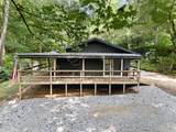 123 Quarry Road - Photo 48