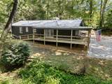 123 Quarry Road - Photo 49
