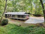 123 Quarry Road - Photo 50