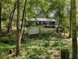 123 Quarry Road - Photo 52
