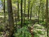 123 Quarry Road - Photo 53