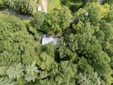 123 Quarry Road - Photo 54