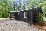 123 Quarry Road - Photo 6