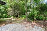 123 Quarry Road - Photo 8