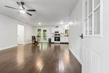 123 Quarry Road - Photo 9