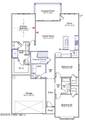 479 Galloping Foal Way - Photo 2