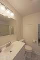 113 Church Street - Photo 10