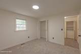 113 Church Street - Photo 12