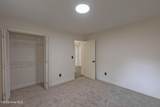 113 Church Street - Photo 13