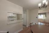 113 Church Street - Photo 14