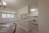 113 Church Street - Photo 15