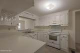 113 Church Street - Photo 16
