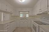 113 Church Street - Photo 17