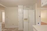 113 Church Street - Photo 18