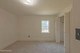 113 Church Street - Photo 19