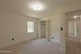 113 Church Street - Photo 20