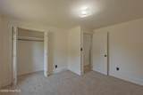 113 Church Street - Photo 21
