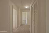 113 Church Street - Photo 22