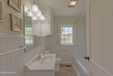 113 Church Street - Photo 23