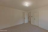 113 Church Street - Photo 26