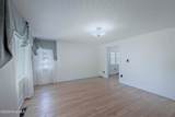 113 Church Street - Photo 27