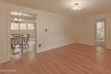 113 Church Street - Photo 28