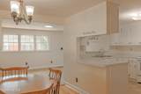 113 Church Street - Photo 29