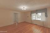 113 Church Street - Photo 30