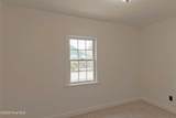 113 Church Street - Photo 32