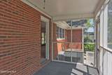113 Church Street - Photo 35