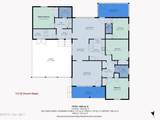 113 Church Street - Photo 4