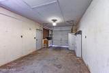 113 Church Street - Photo 43