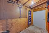 113 Church Street - Photo 44