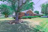 113 Church Street - Photo 45