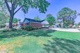 113 Church Street - Photo 47