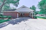 113 Church Street - Photo 49