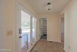 113 Church Street - Photo 5