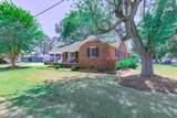 113 Church Street - Photo 51