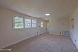 113 Church Street - Photo 6