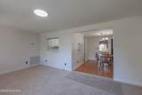 113 Church Street - Photo 7
