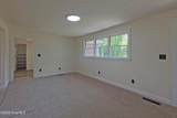 113 Church Street - Photo 8