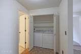 113 Church Street - Photo 9