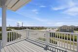 2802 Emerald Drive - Photo 17