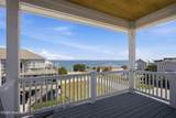 2802 Emerald Drive - Photo 18
