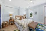 2802 Emerald Drive - Photo 22