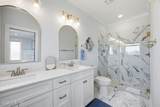 2802 Emerald Drive - Photo 24