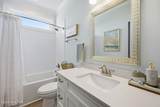 2802 Emerald Drive - Photo 25