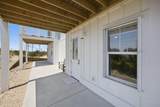 2802 Emerald Drive - Photo 26