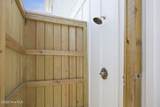 2802 Emerald Drive - Photo 27