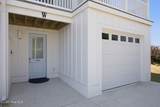 2802 Emerald Drive - Photo 28